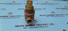 Kunkle 20-e01-mg safety relief valve