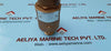 Kunkle 20-e01-mg safety relief valve