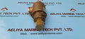 Kunkle 20-e01-mg safety relief valve