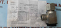 Eaton airflex 145141df quick release valve