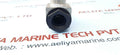 Eaton airflex 145141df quick release valve