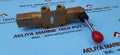 Versa sa-4503-71 valve