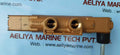 Versa sa-4503-71 valve