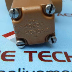 Versa sa-4503-71 valve