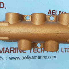 Versa sa-4503-71 valve