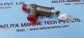 Seetru 359530000 safety valve