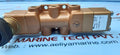 Versa valve vbl-4204 pneumatic valve