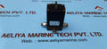 Burkert 5330 c 2,5 epom k5 valve