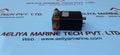 Burkert 5330 c 2,5 epom k5 valve