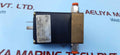 Burkert 5330 c 2,5 epom k5 valve