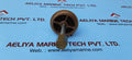 Heishin 16.11/0./6a/2a/86 bronze pump valve