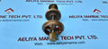 Heishin 16.11/0./6a/2a/86 bronze pump valve