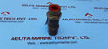 Henry 5234 pressure relief valve