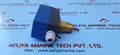 Sika vh780j411ls10110 paddle flow switch