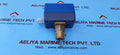 Sika vh780j411ls10110 paddle flow switch