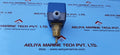Sika vh780j411ls10110 paddle flow switch