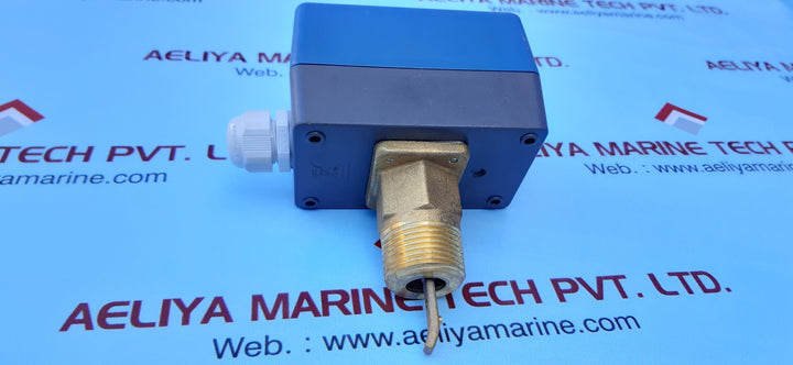 Sika vh780j411ls10110 paddle flow switch