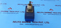 Sika vh780j411ls10110 paddle flow switch