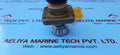 Henry d272a-2a(8-059-010) seal cap valves 450psi 