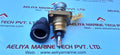 Henry d272a-2a(8-059-010) seal cap valves 450psi 
