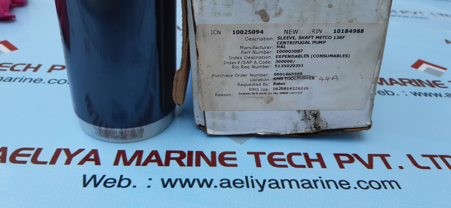 Blackhawk pumps m100003087 m