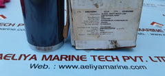 Blackhawk pumps m100003087 m