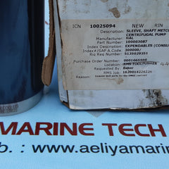 Blackhawk pumps m100003087 m