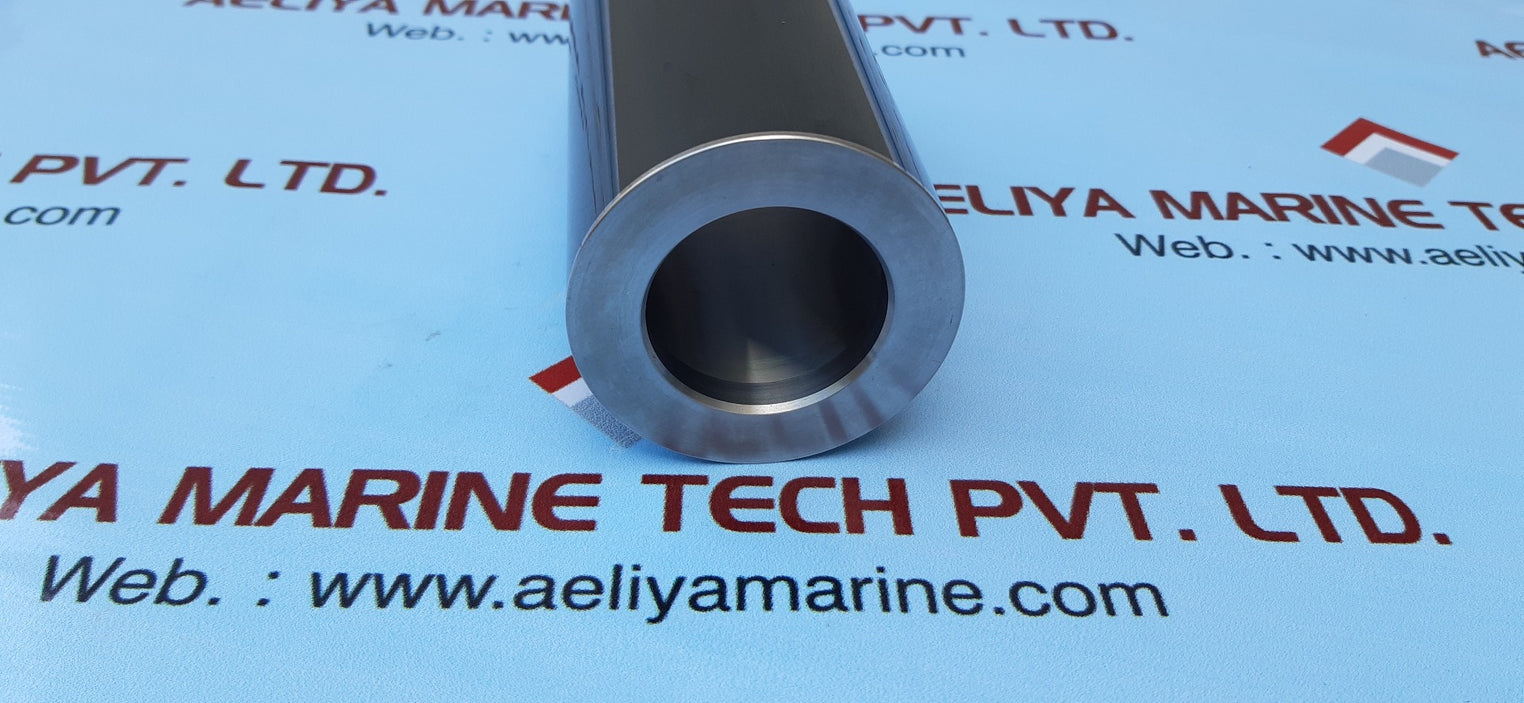 Blackhawk pumps m100003087 m