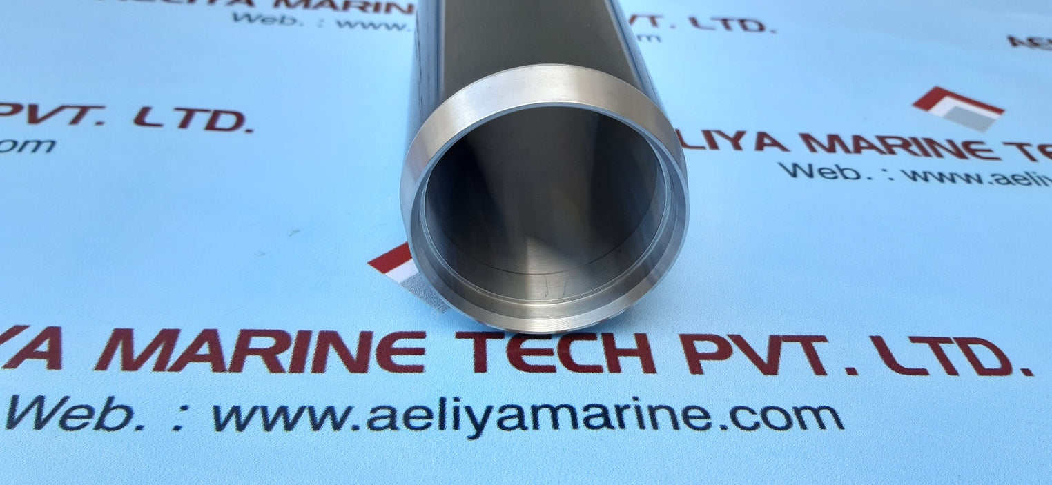 Blackhawk pumps m100003087 m