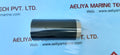 Blackhawk pumps m100003087 m