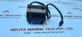 Fasco u63 electric motor 71637565