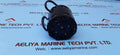 Fasco u63 electric motor 71637565