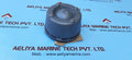 ASSY SPEAKER 2.545.961