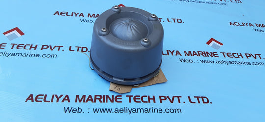 ASSY SPEAKER 2.545.961
