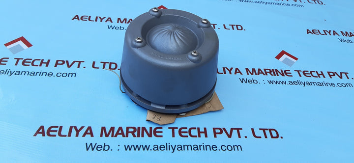 ASSY SPEAKER 2.545.961