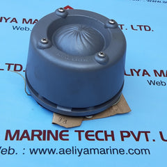 ASSY SPEAKER 2.545.961