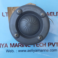 ASSY SPEAKER 2.545.961