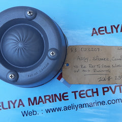 ASSY SPEAKER 2.545.961