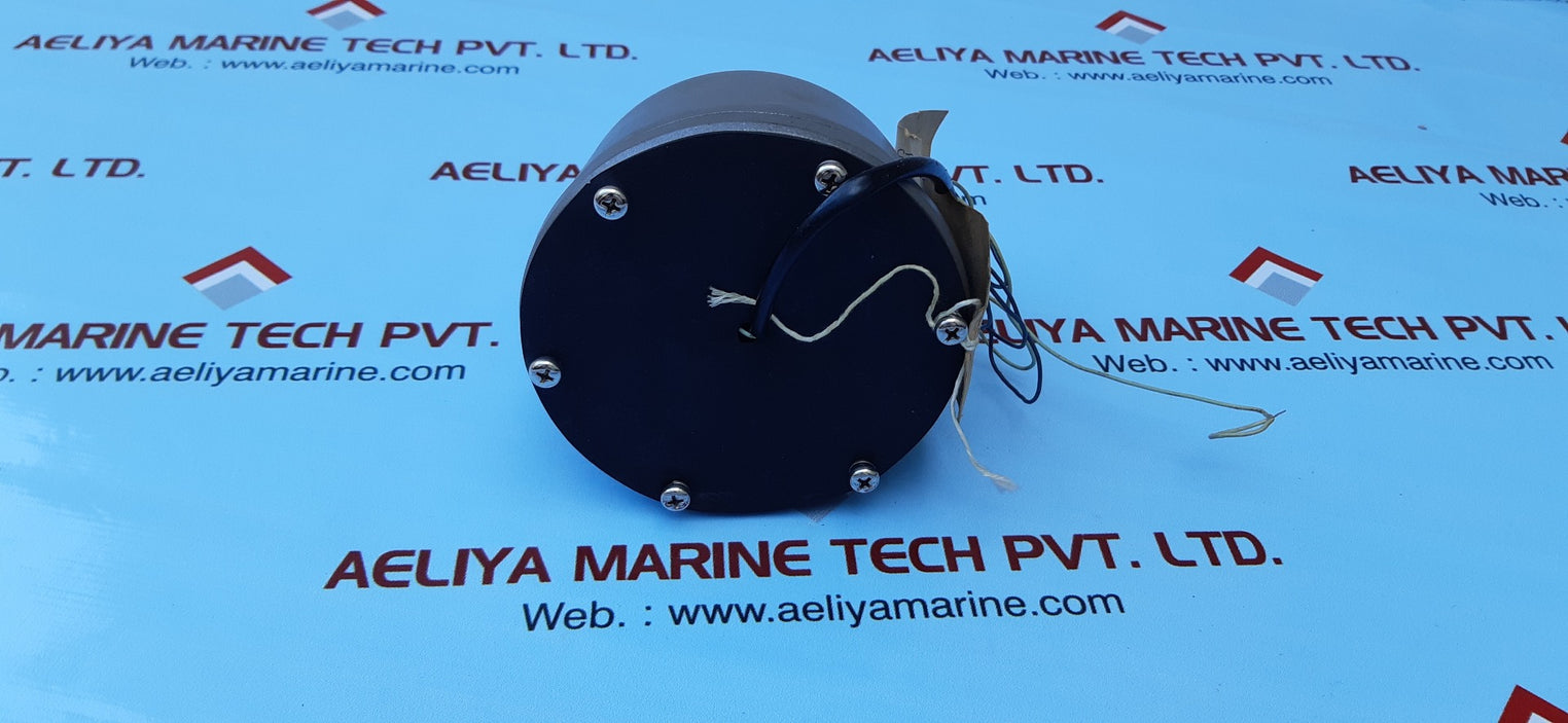 ASSY SPEAKER 2.545.961