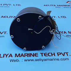 ASSY SPEAKER 2.545.961