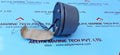 ASSY SPEAKER 2.545.961