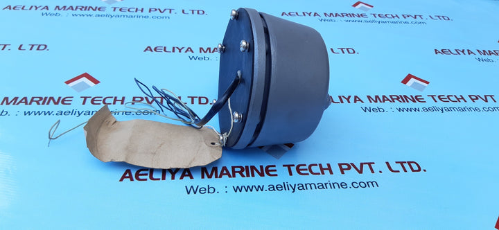 ASSY SPEAKER 2.545.961