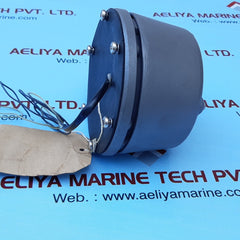 ASSY SPEAKER 2.545.961