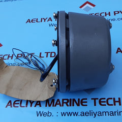ASSY SPEAKER 2.545.961