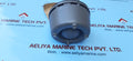 ASSY SPEAKER 2.545.961