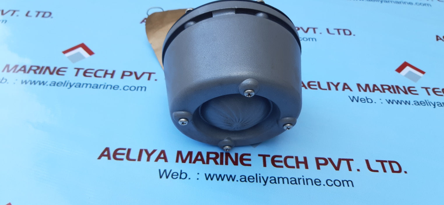 ASSY SPEAKER 2.545.961