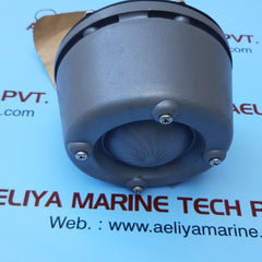 ASSY SPEAKER 2.545.961