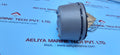 ASSY SPEAKER 2.545.961