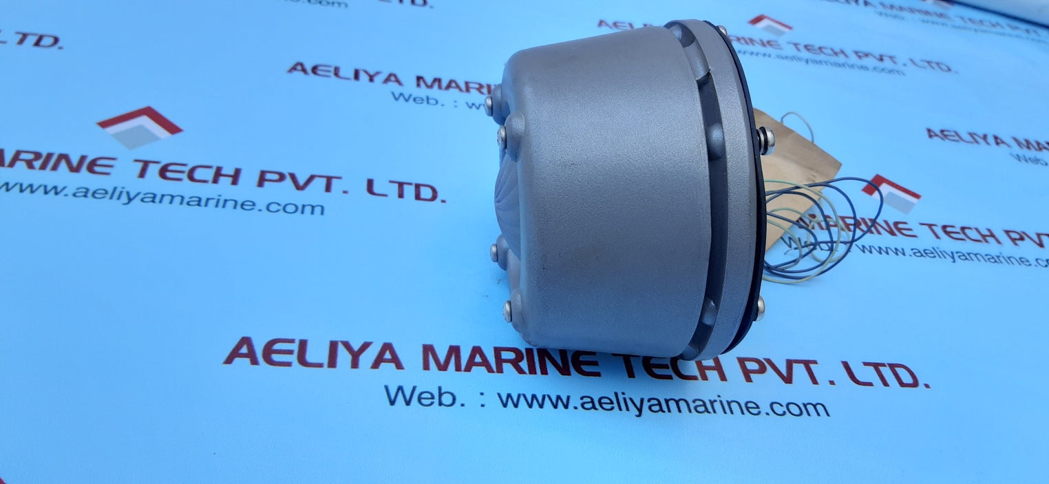 ASSY SPEAKER 2.545.961