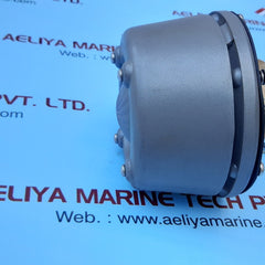 ASSY SPEAKER 2.545.961